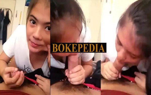 Bokep Indo Alicaa Masih Bocil Full Video 1